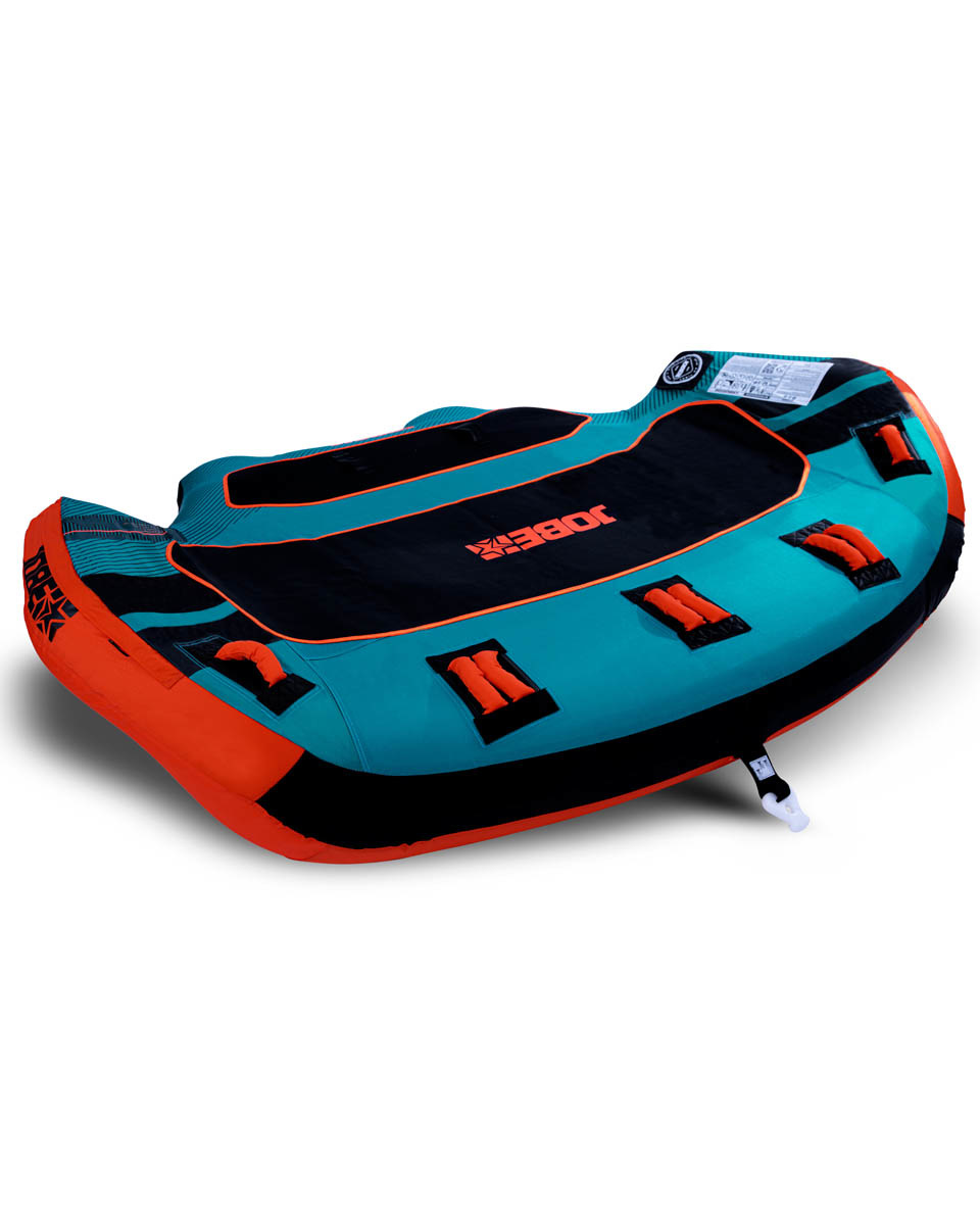 Jobe - Airstream Funtube (4 pers)