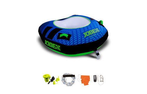Jobe - Ridge Funtube Pakket (1 pers)
