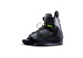 Jobe Unit Wakeboard Bindingen