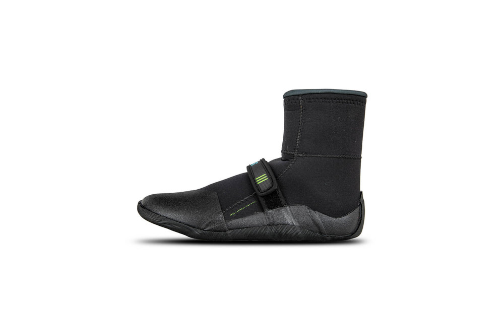 Jobe H2O Waterschoenen 3mm GBS Volwassenen kopen? | Boottotaal.nl -  Boottotaal.nl