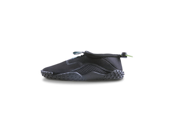 Jobe Aqua Waterschoenen | Kinderen