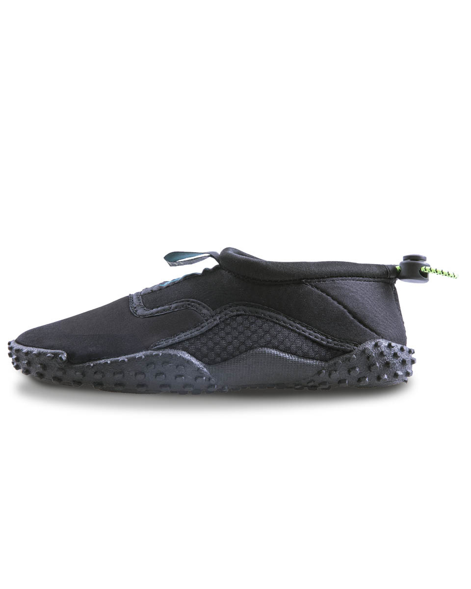 Jobe Aqua Waterschoenen | Kinderen