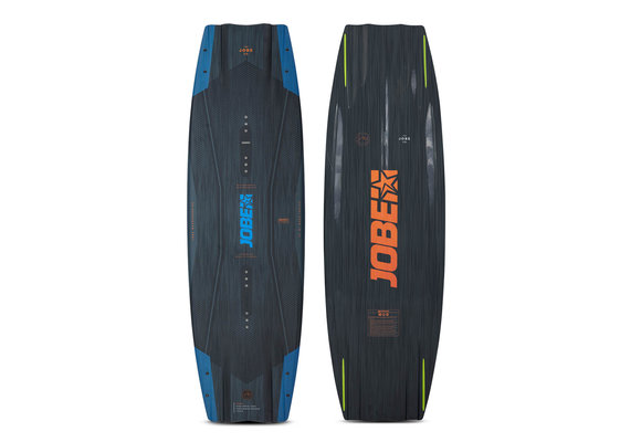 Jobe Vertex Wakeboard