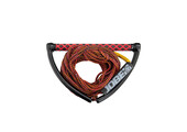Jobe Prime Wake Combo | Rood