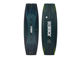 Jobe Vertex Pro Wakeboard