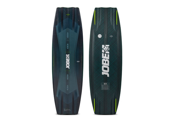 Jobe Vertex Pro Wakeboard