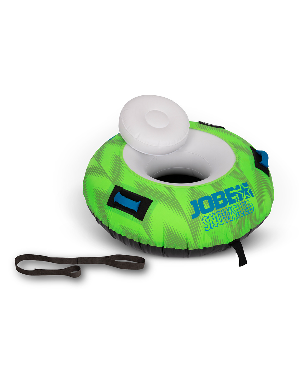 Jobe Snowsled Funtube | 1P