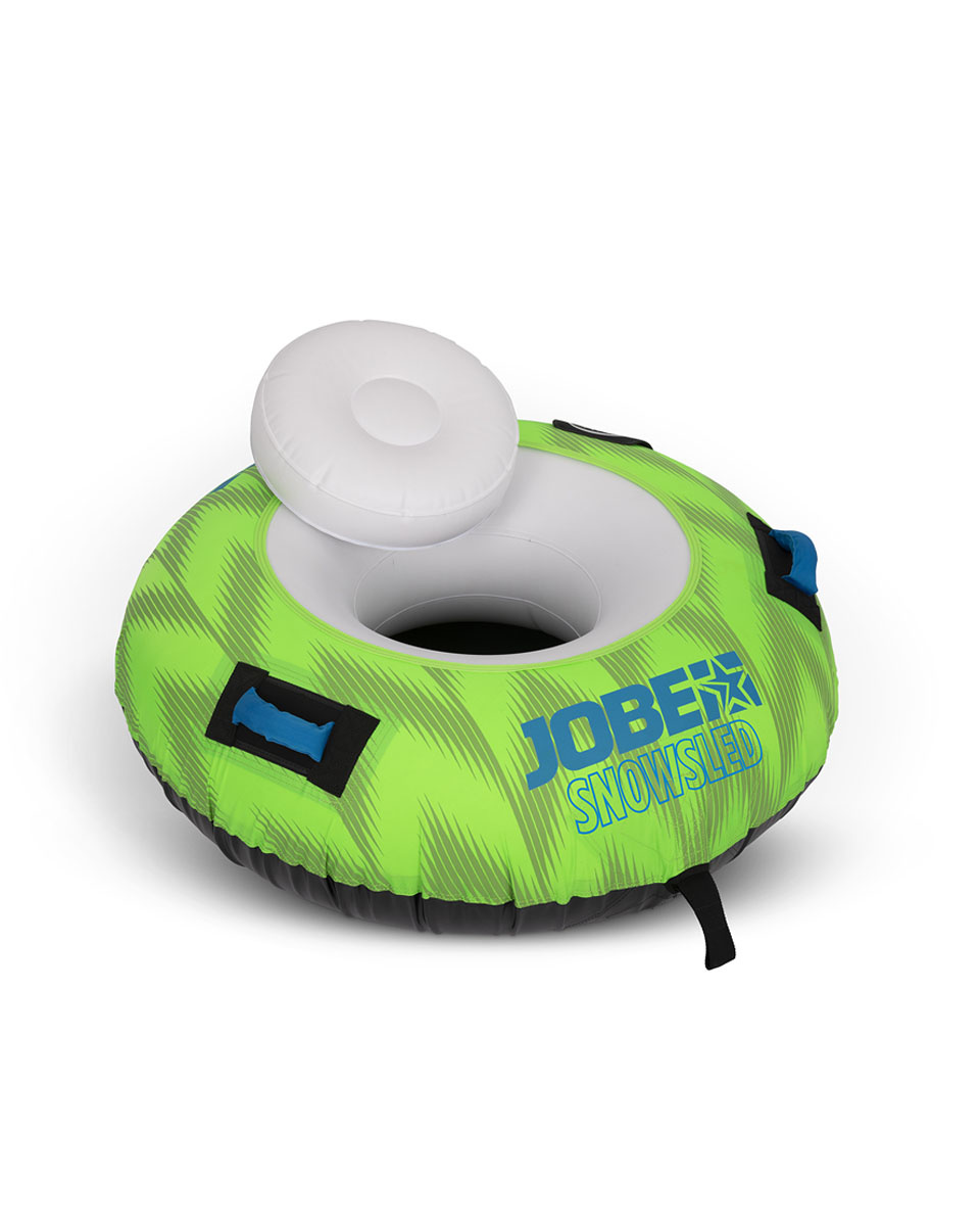 Jobe Snowsled Funtube | 1P