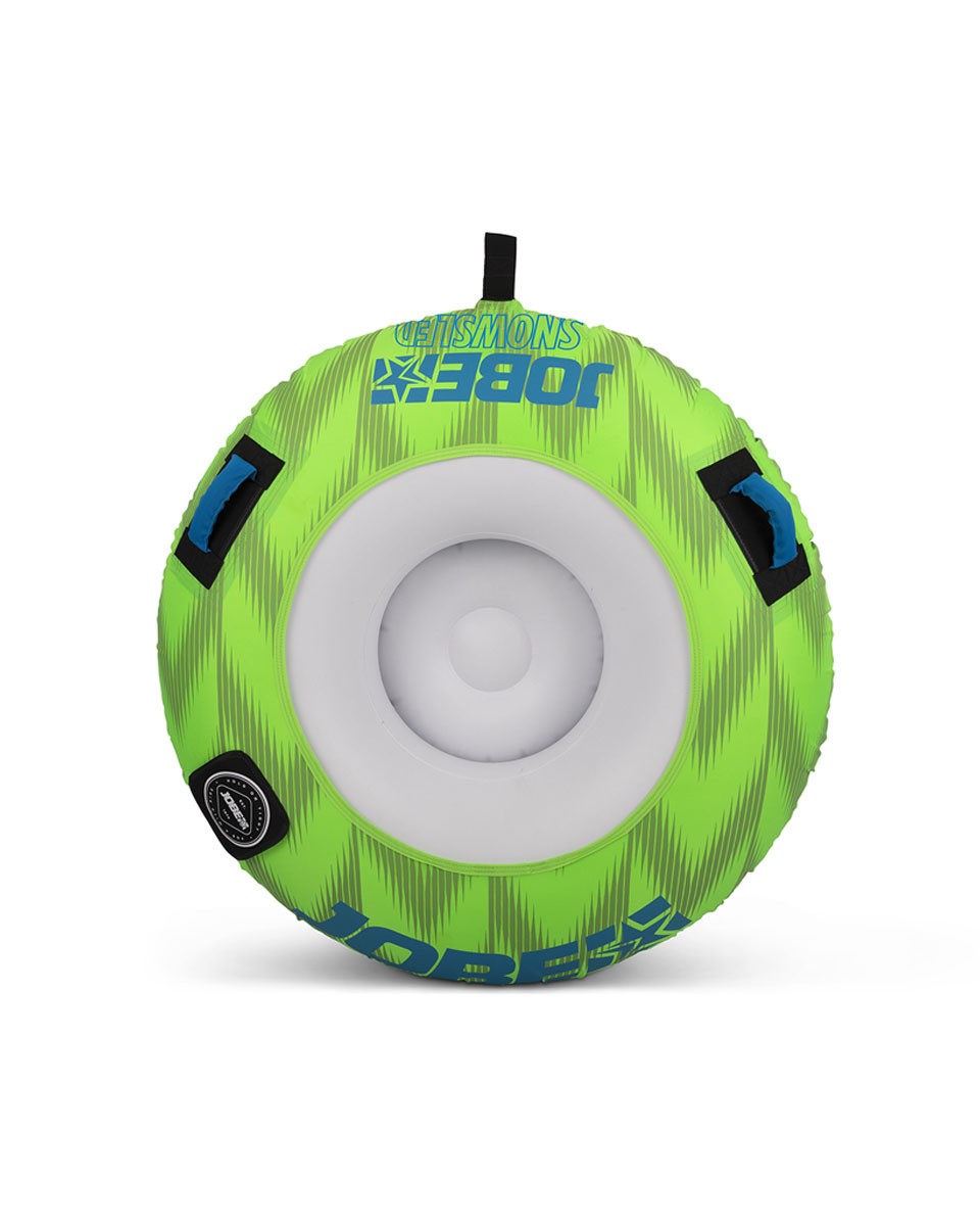 Jobe Snowsled Funtube | 1P