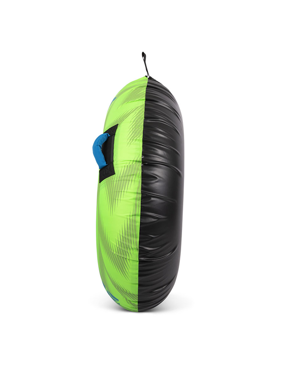 Jobe Snowsled Funtube | 1P