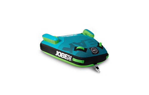 Jobe - Peak Towable (1 pers)