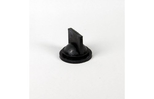 RM69 - Lipventiel (STD)