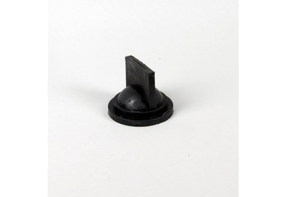 RM69 - Lipventiel (STD)