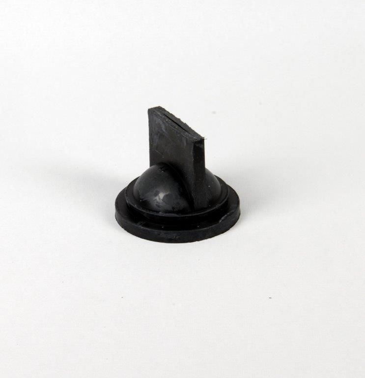 RM69 - Lipventiel (STD)