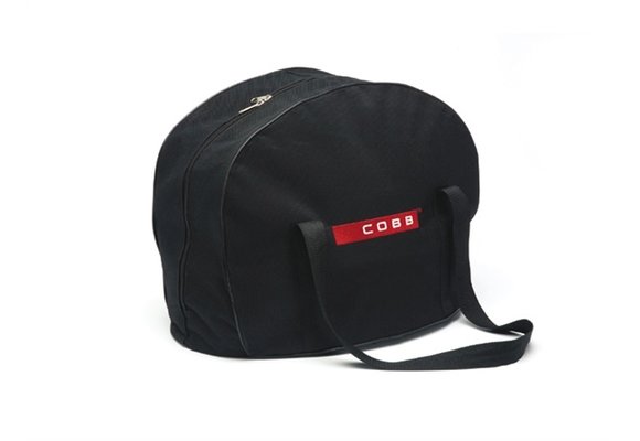 COBB Supreme/Premier gas draagtas