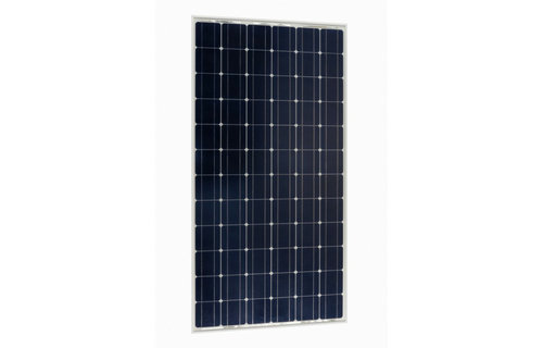 Victron BlueSolar 115Wp mono (1015x668x30mm)