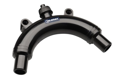 Beluchter 19 / 25 / 38mm