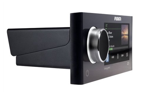 Fusion MS-RA770 Apollo FM/USB/WiFi/BT/NMEA2000/Ethernet