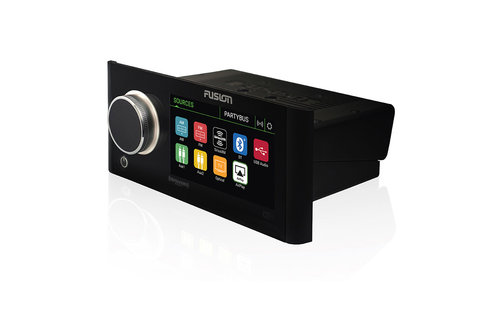 Fusion MS-RA770 Apollo FM/USB/WiFi/BT/NMEA2000/Ethernet