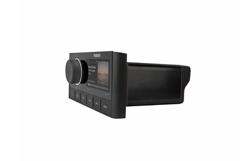 Fusion MS-RA670 Apollo FM/USB/BT/NMEA2000/Ethernet/DSP