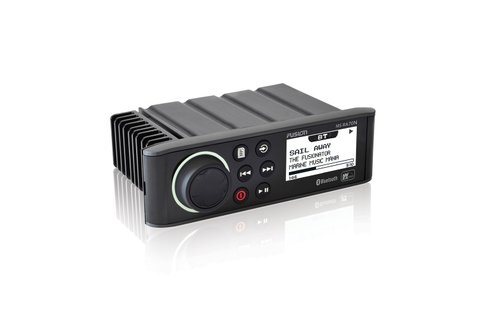 Fusion MS-RA70N FM/USB/Bluetooth/NMEA