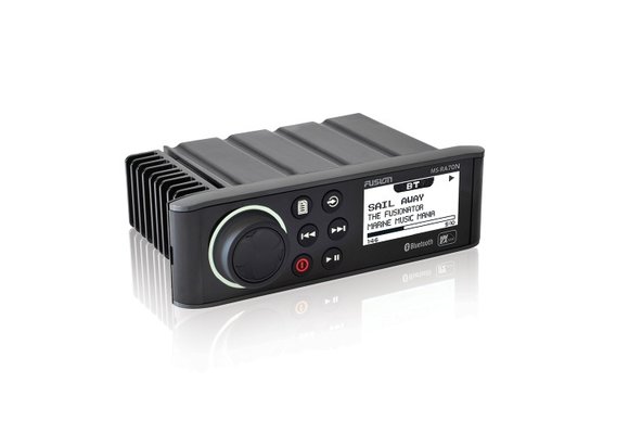 Fusion MS-RA70N FM/USB/Bluetooth/NMEA 2000