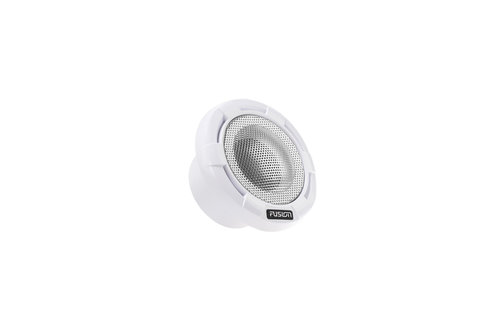 Fusion SG-TW10 Component Tweeters Sports White