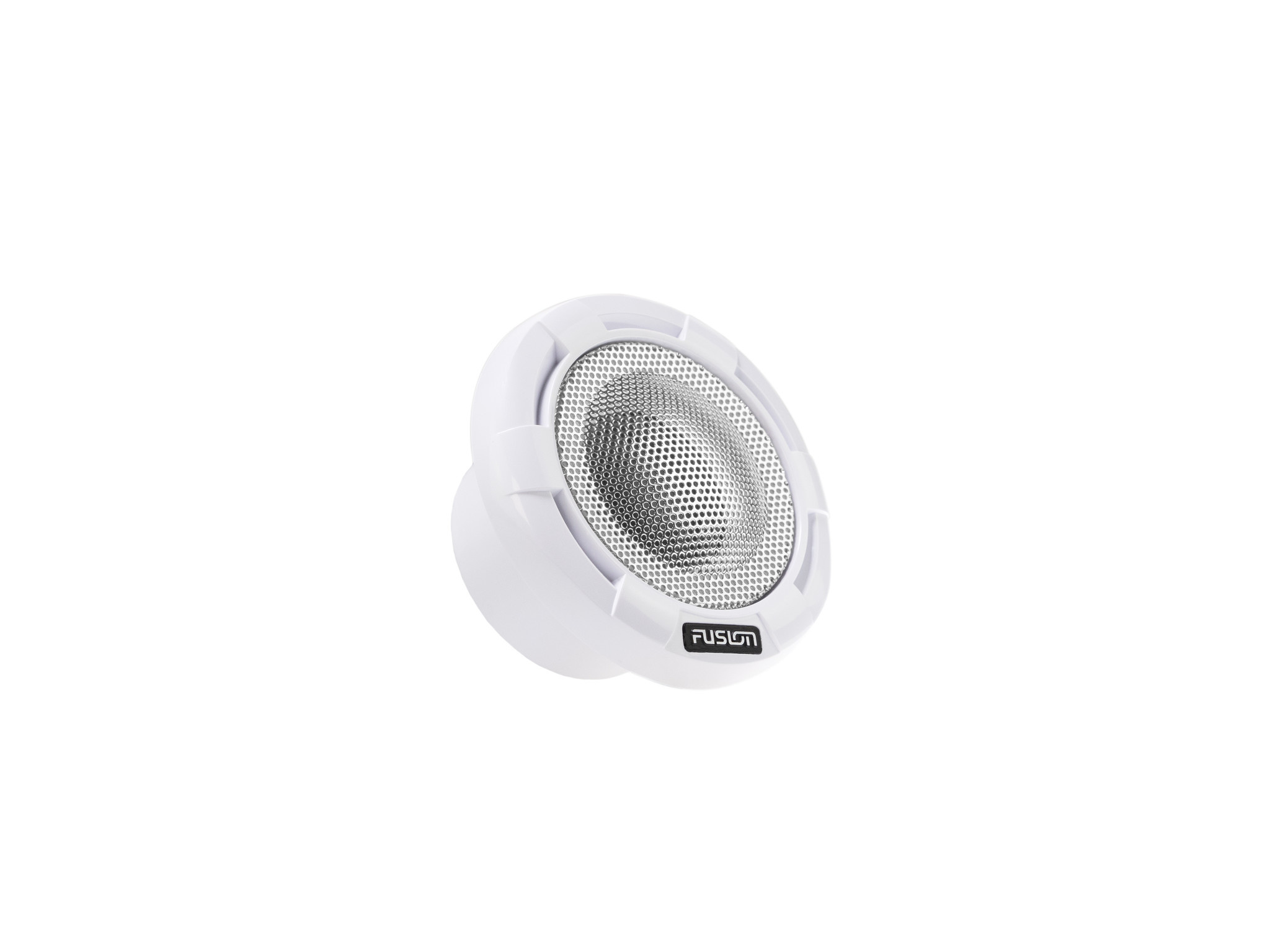 Fusion SG-TW10 Component Tweeters Sports White