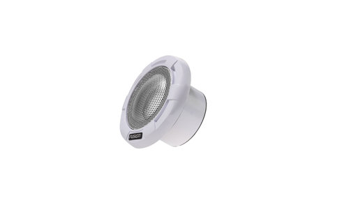 Fusion SG-TW10 Component Tweeters Sports White