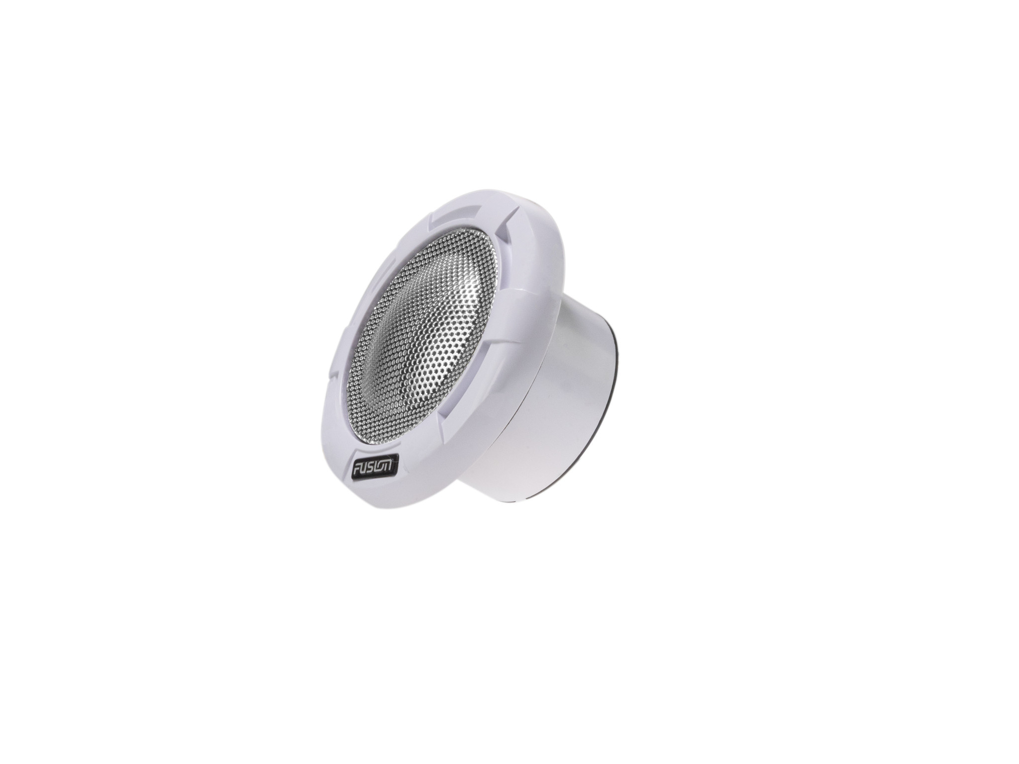 Fusion SG-TW10 Component Tweeters Sports White
