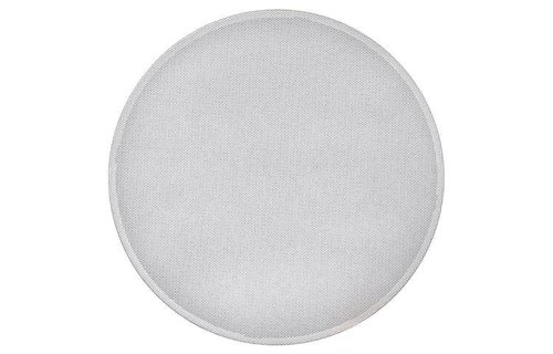 Fusion CL602 6.5" Super Flush Ceiling Speakers Pair - White