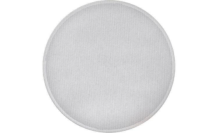 Fusion CL602 6.5" Super Flush Ceiling Speakers Pair - White