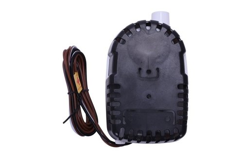 Sea Flo automatische bilgepomp 47 L/min. (750 gph)