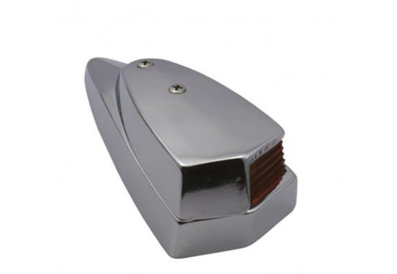 F + S Navigatieverlichting Bakboord