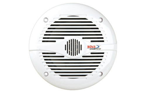 Boss Marine Waterbestendige luidsprekers 150 Watt