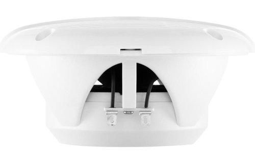 Boss Marine Waterbestendige luidsprekers 150 Watt