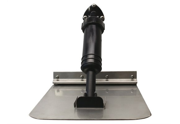 Bennett SLT Tabs