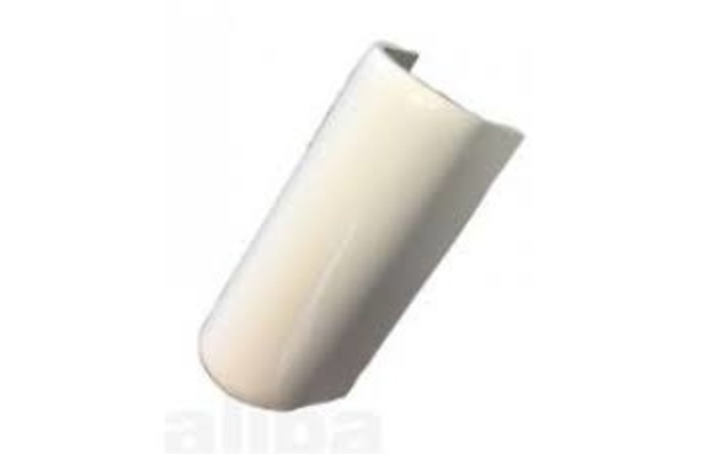 Allpa Verbindingsstuk L28
