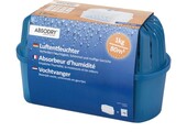 Absodry Vochtvanger big compact 1000gr