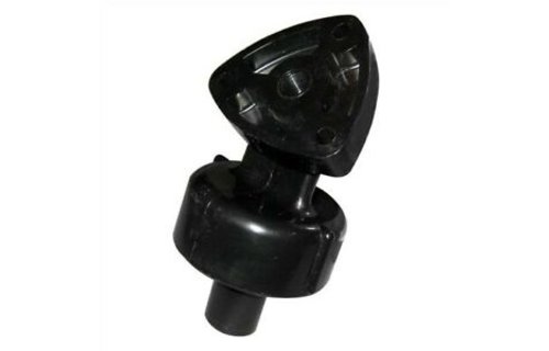 Bennett Kap Voor Cilinder A1103 - Upper Hinge