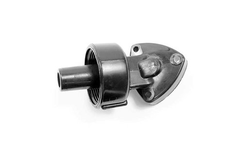 Bennett Kap Voor Cilinder A1103 - Upper Hinge