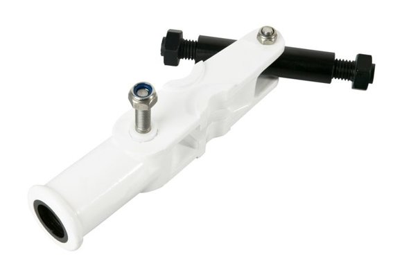 AS3015 Lever assy Gusher 30