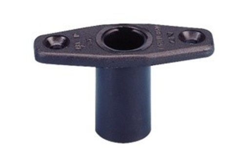 Whaly Set roeidollen en dolpotten | Kunststof