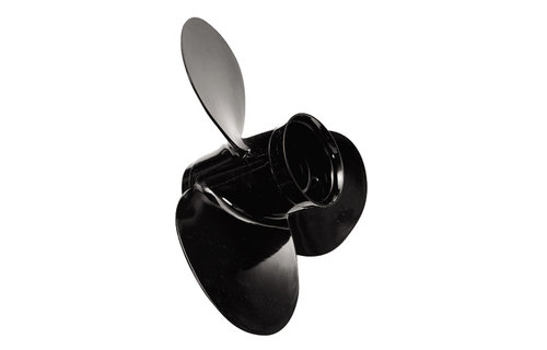 Propeller Black Diamond 10X8 RH