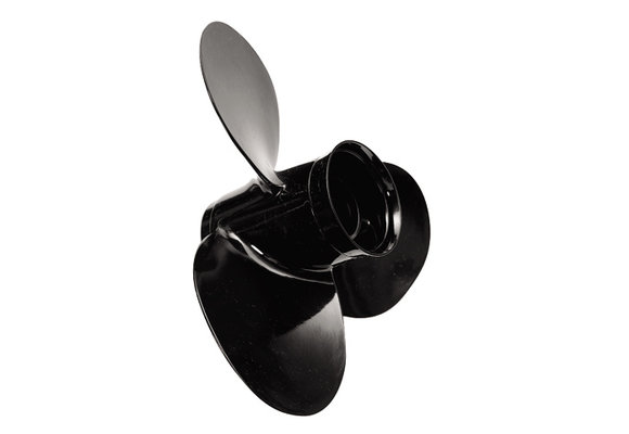 Propeller Black Diamond 10X8 RH