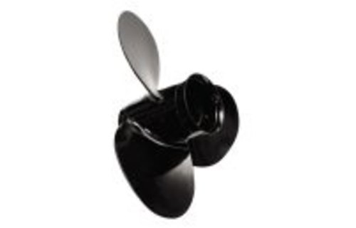 Propeller Black Diamond 10X8 RH