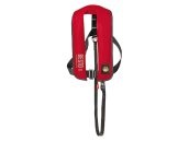Besto Automatic Hammar 165N  Rood