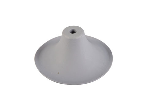 Zuignappenset voor bimini top