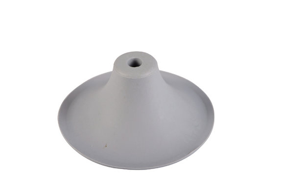 Zuignappenset voor bimini top