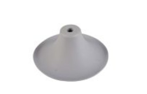 Zuignappenset voor bimini top